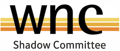 WNCSC Logo